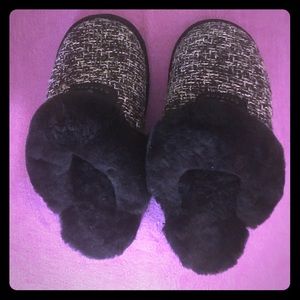 BearPaw Slippers